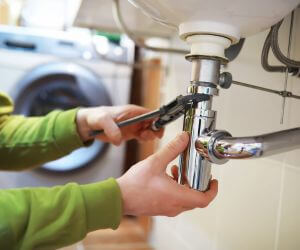 About Emergency plumbing pros Draper, SD